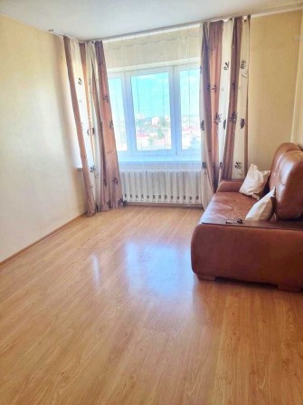 Продам однокімнатну квартиру. Юрія Литвинського 64. Дарницький р-н - фото 1