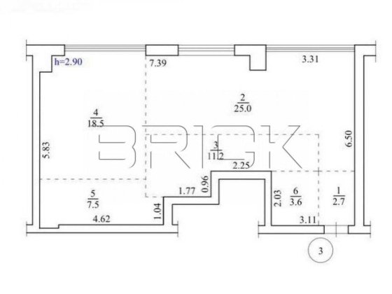 бульвар фонтанов жк Бульвар фонтанів печерськ без ремонта Ocean Plaza Київ