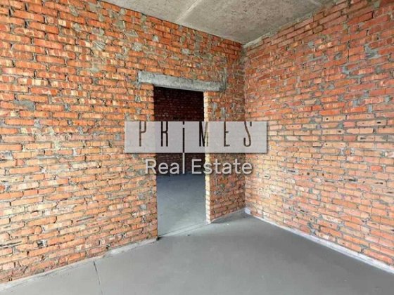 Продаж 1к квартири 56м2 ЖК Edelweiss House Звіренецька Київ