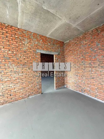 Продаж 1к квартири 56м2 ЖК Edelweiss House Звіренецька - фото 1