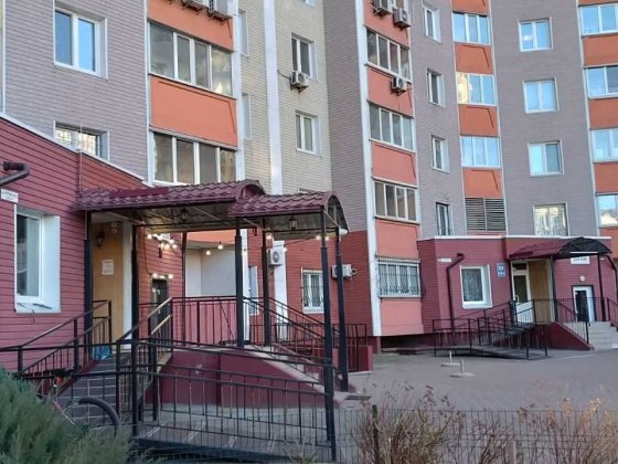 Продам 2к квартиру Драгоманова 1 Б Є-Оселя ВПО Безнал Київ