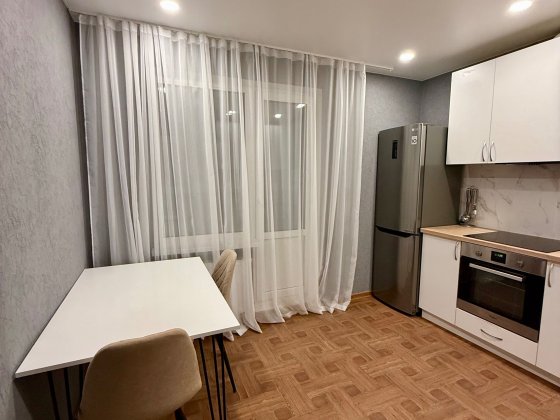 Продаж 1К ЖК «Ревуцький» Ревуцького 54. Без комісії. Киев