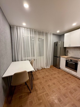 Продаж 1К ЖК «Ревуцький» Ревуцького 54. Без комісії. - фото 1