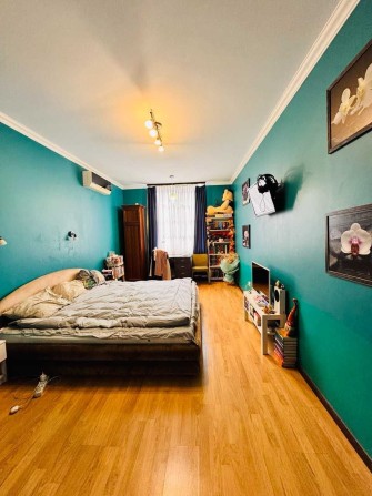 Продаж 1 кімн Урлівська 23а, Осокорки, Є-відновлення, ГЕНЕРАТОР - фото 1