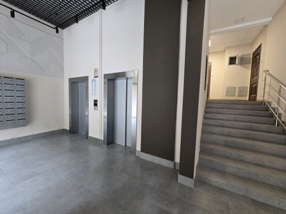 Продажа 1кім.квартири вцл. Заболотного, вул. Метрологічна, без комісії Киев