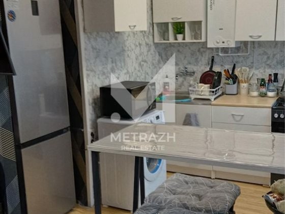 Продаж 2 кімнатної квартири Голосіївський район Київ