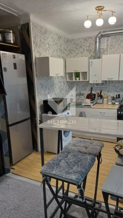 Продаж 2 кімнатної квартири Голосіївський район - фото 1