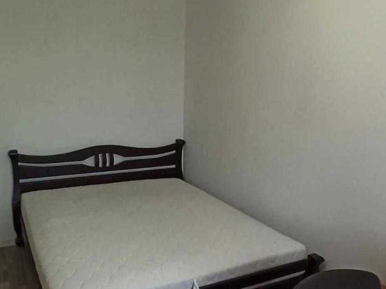 Продам квартиру 3к  В.Івасюка 53.  хд Киев