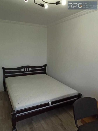 Продам квартиру 3к  В.Івасюка 53.  хд - фото 1