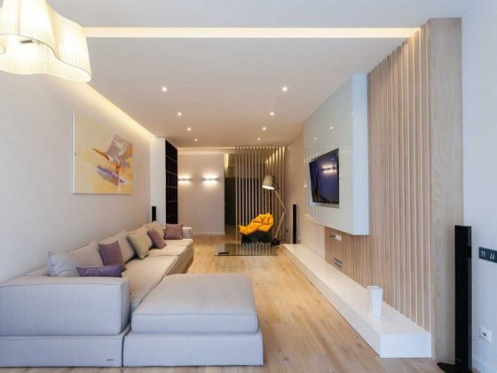 Кловський узвіз, 7! 165 кв.м з ремонтом! Київ