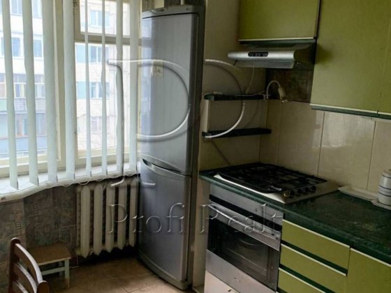 Продаж 2 к кв Провулок Гордиенко 1а/Липки/Печерск/Кловская Київ