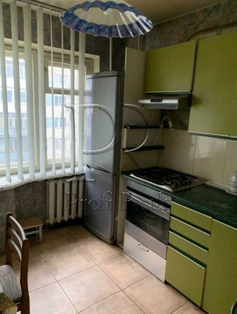 Продаж 2 к кв Провулок Гордиенко 1а/Липки/Печерск/Кловская - фото 1