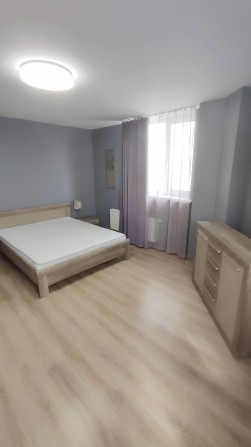 3к квартира ЖК Кристал  Оболонь, В. Івасюка, 53Б АН - 3% - фото 1