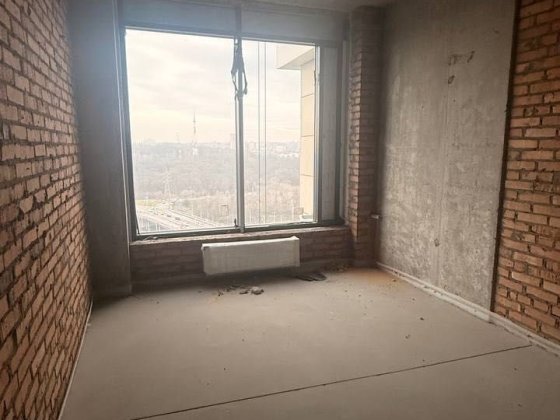 ‼️Продажа 1к квартиры 57м2 в ЖК Edelweiss House, Эдельвейс Едельвейс‼️ Київ