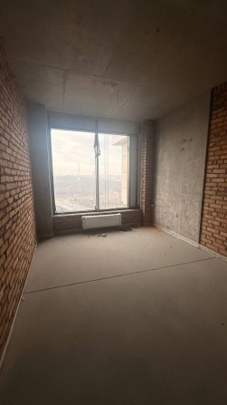 ‼️Продажа 1к квартиры 57м2 в ЖК Edelweiss House, Эдельвейс Едельвейс‼️ - фото 1