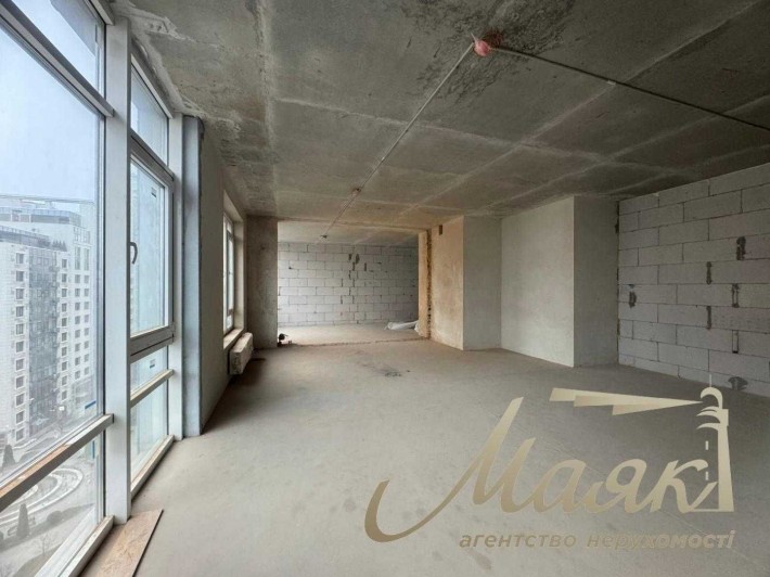 Продажа квартиры 68.5м2 ЖК Бульвар Фонтанов ! - фото 1