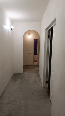 власна 3-кімнатна квартира на Оболоні, вул. Героїв Дніпра, 59/8/9 - фото 1