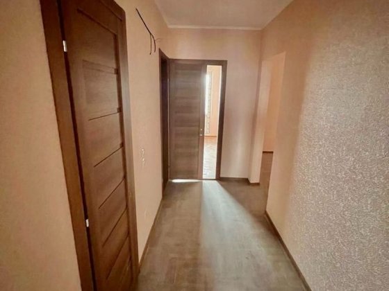 Зданий будинок 61м євро2к кухня 18м з ремонтом Навігатор КОНОПЛЯНСЬКА Київ