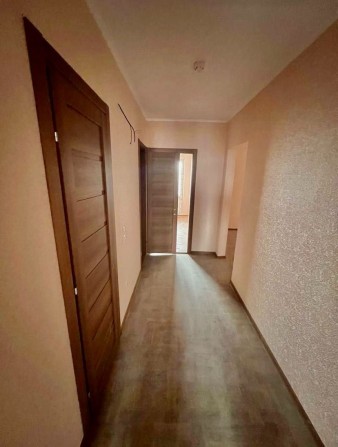 Зданий будинок 61м євро2к кухня 18м з ремонтом Навігатор КОНОПЛЯНСЬКА - фото 1