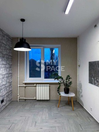 Вул.Юлії Здановської 24 вітла та тепла 4-кімнатна квартира площею 83м² - фото 1