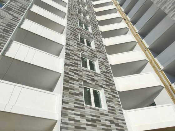 Найкраща,распашонка 1 кімнатна ЖК Навігатор-2! Коноплянська,22. Київ