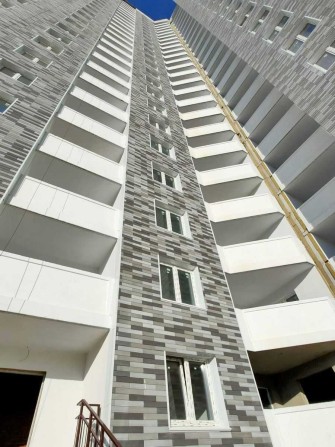 Найкраща,распашонка 1 кімнатна ЖК Навігатор-2! Коноплянська,22. - фото 1