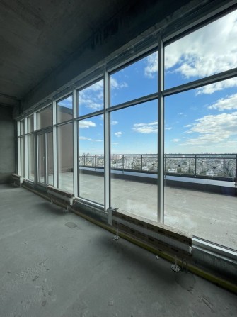 Топ ціна‼️Оболонь продаж без% пентхаус 515 м Obolon Residences - фото 1