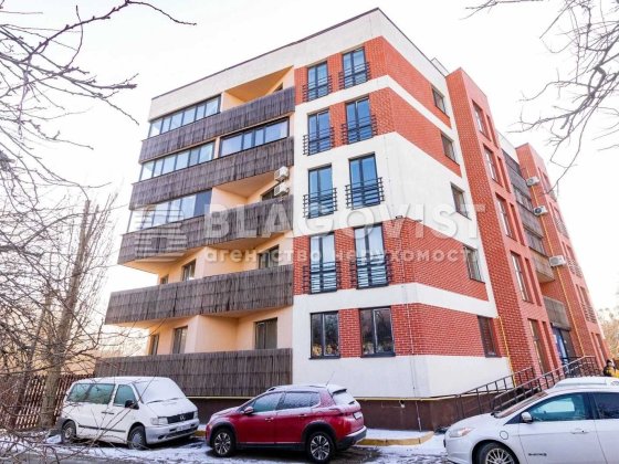 Продаж 2 кв Козацька, 55а під ремонт м Голосіївська ПРОГРАМИ Київ