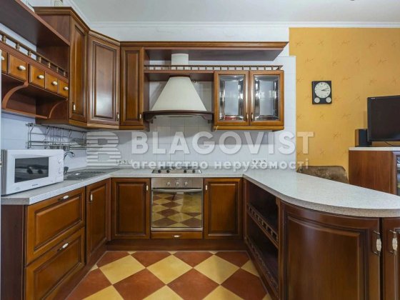 87м2 Царське село Старонаводницька Лесі Українки 2к квартира Киев