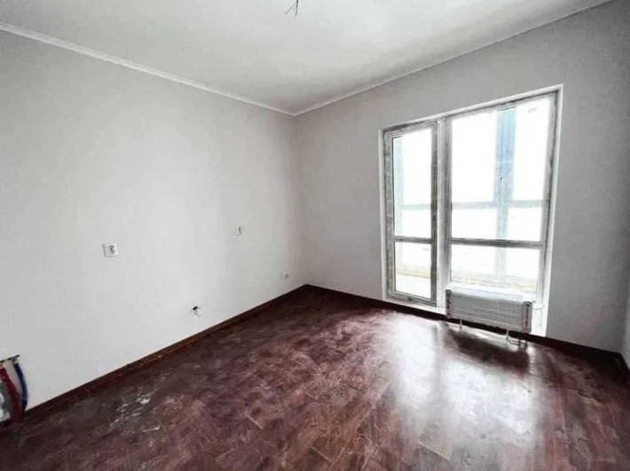 Новобудова з РЕМОНТОМ! 1к-49м2 ЖКДеснянський єОселя 3% та 7% - фото 1