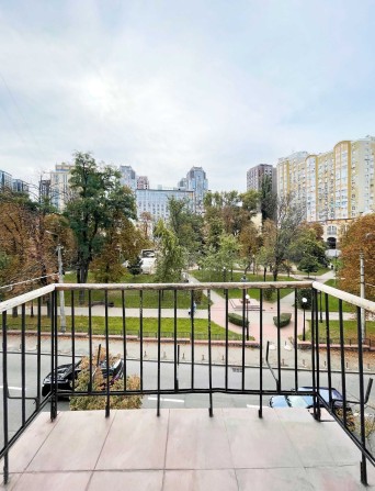 Продаж 2 к. квартири Івана Федорова 10, ЦЕНТР - фото 1