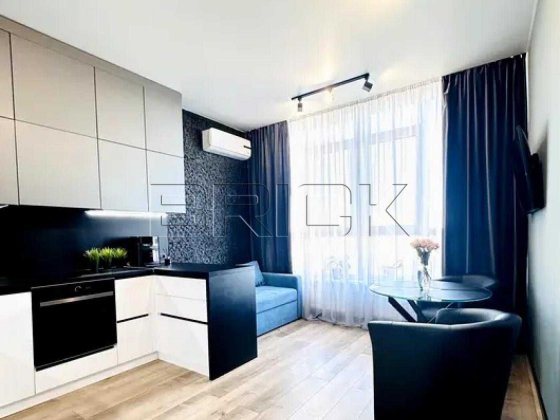 Продаж‼️ЖК Каховська‼️Каховська 62‼️Квартира 65 м2 Київ