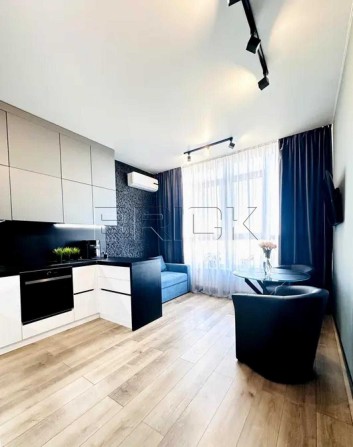 Продаж‼️ЖК Каховська‼️Каховська 62‼️Квартира 65 м2 - фото 1