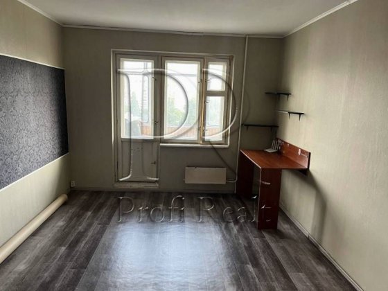 Продаж 2 кім. кв./ Проспект Червоної Калини/ Олександри Екстер/ Київ