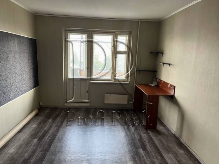 Продаж 2 кім. кв./ Проспект Червоної Калини/ Олександри Екстер/ - фото 1