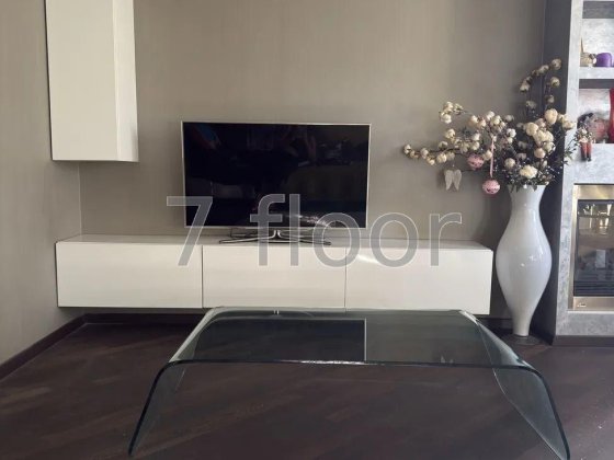 2 кімнатна квартира Дарницький бульвар метро Дарниця Сільпо Киев