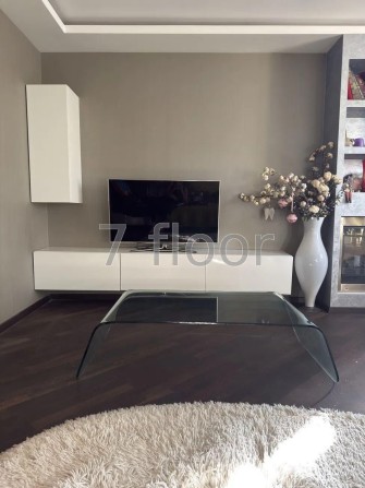 2 кімнатна квартира Дарницький бульвар метро Дарниця Сільпо - фото 1