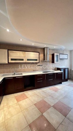 Вигідна пропозиція! Три кімнатна квартира м. Лівобережна - фото 1