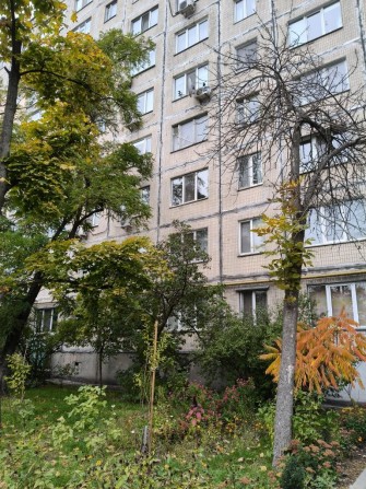 Тичини 28. Продам 3х кімнатну квартиру на Березняках - фото 1