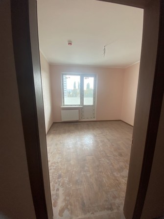 єОселя Укргаз Ощадбанк 61м+кухня-вітальня жк Деснянський, Закревського - фото 1