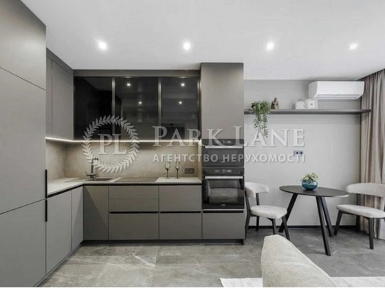 Квартира з евроремонтом ЖК"Great" Осокорки Київ