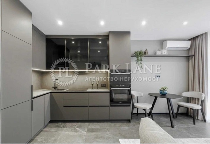 Квартира з евроремонтом ЖК"Great" Осокорки - фото 1