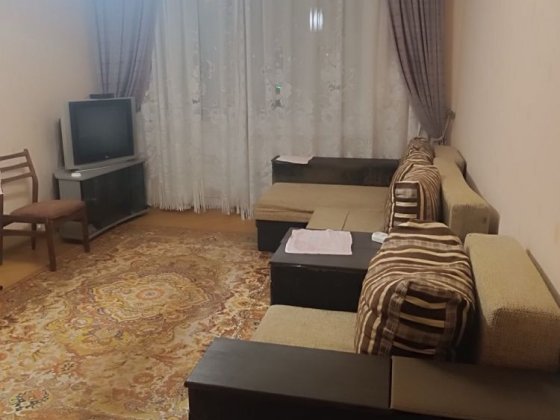 Продаем 2 комнатную квартиру Киев, Троещена Київ