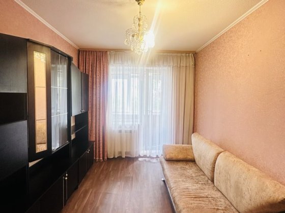 Продаж 2К квартири Деміївська 51 Голосіївський Деміївка Київ