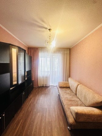 Продаж 2К квартири Деміївська 51 Голосіївський Деміївка - фото 1