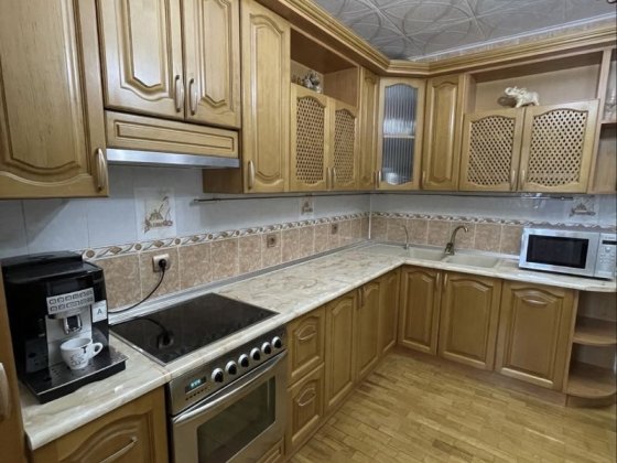 Продаж 3-кімнатної квартири 90 м². ВЛАСНИК. Позняки/Харківська Киев