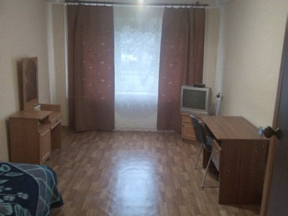 Продаж 2- кім.кв.Шаллєт,14 Київ