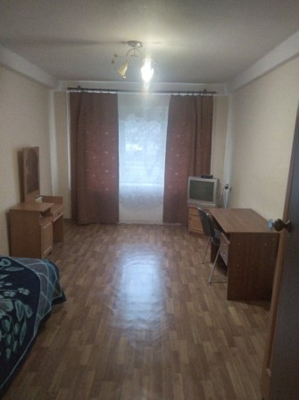 Продаж 2- кім.кв.Шаллєт,14 - фото 1