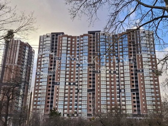 Продаж 1к квартири ЖК Голосіївський Васильківська 37г М Васильківська Київ