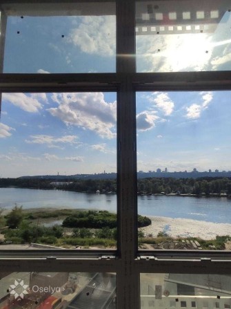 ТОП ДНЯ Унікальна пропозиція ЖК Русанівська гавань Видова - фото 1